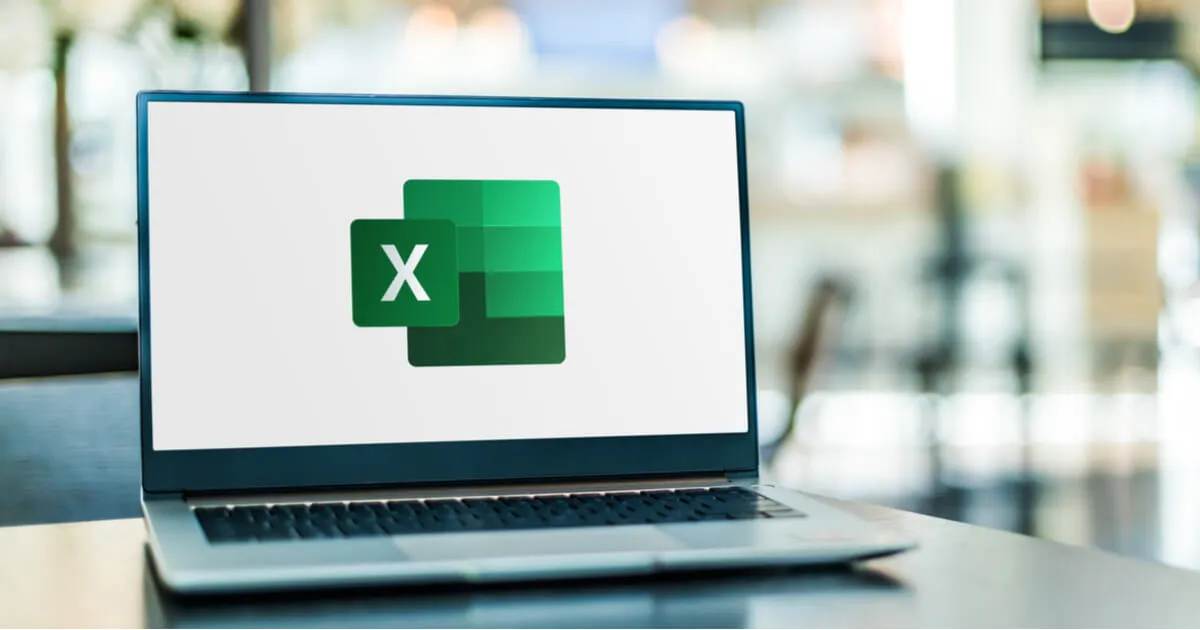 Desarrollo de Herramientas en Excel