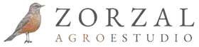 Zorzal Agroestudio